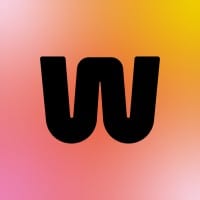 Wecasa Avatar