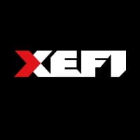 XEFI Avatar