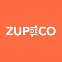 ZUPdeCO Avatar