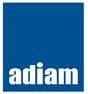 ADIAM Avatar