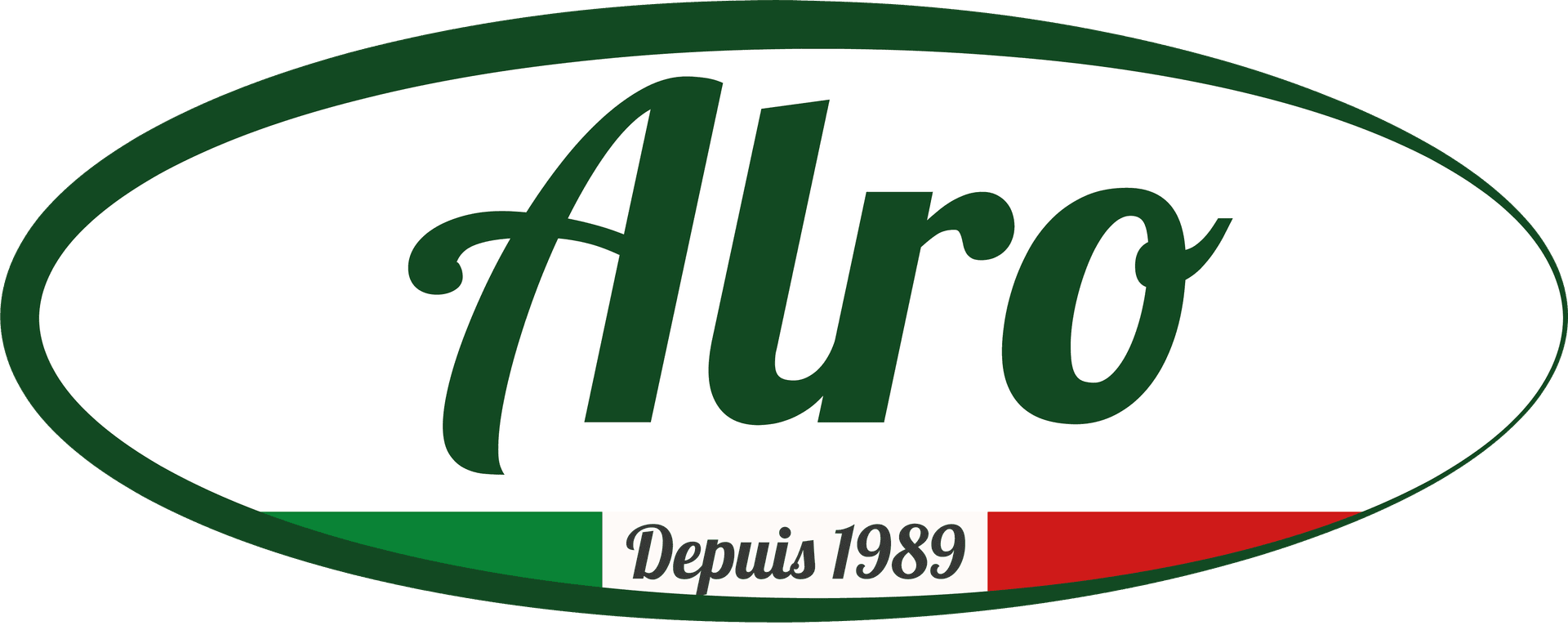 ALRO Avatar
