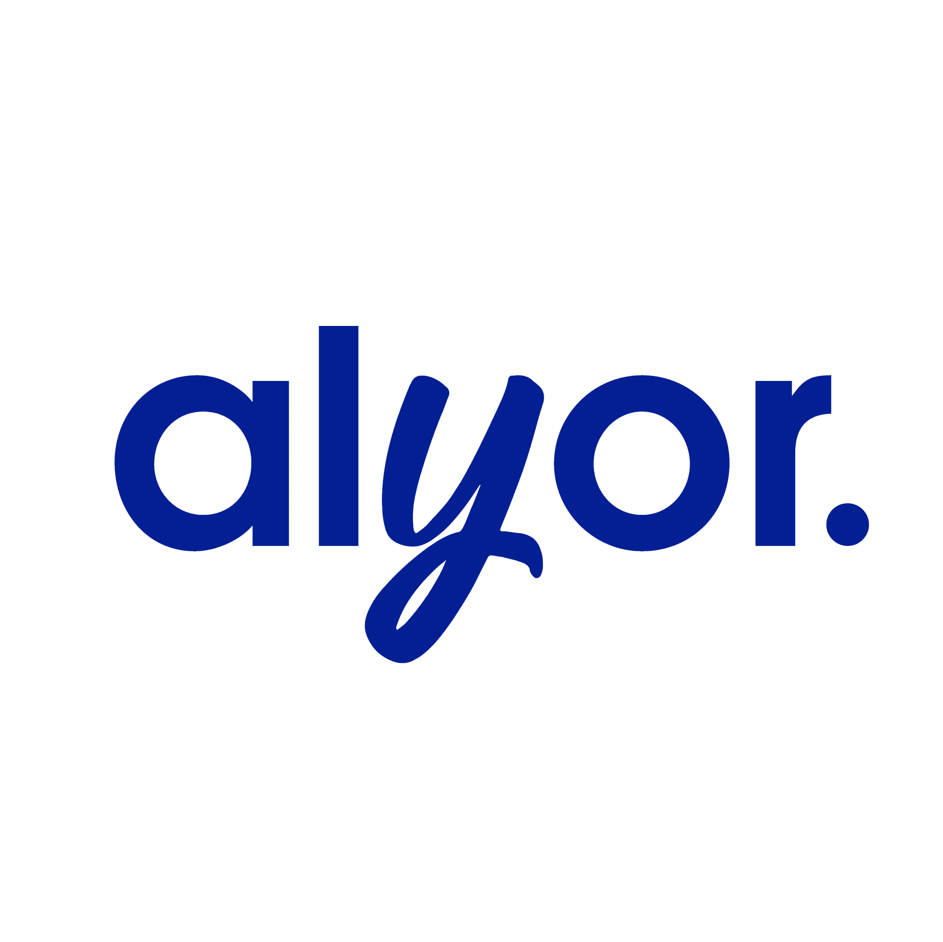 Alyor Avatar