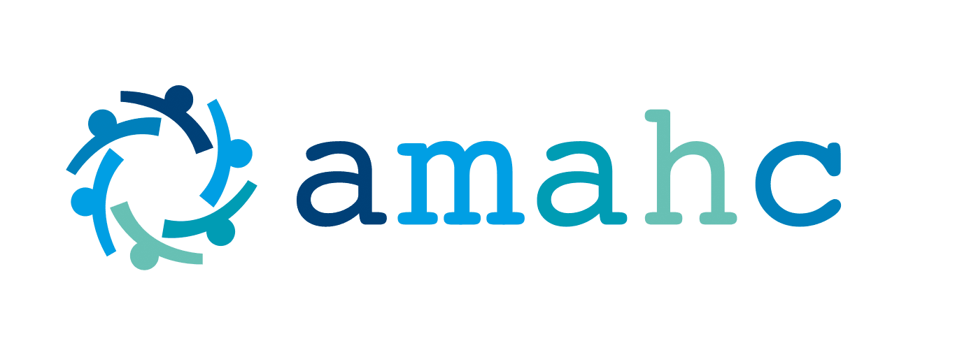 AMAHC Avatar