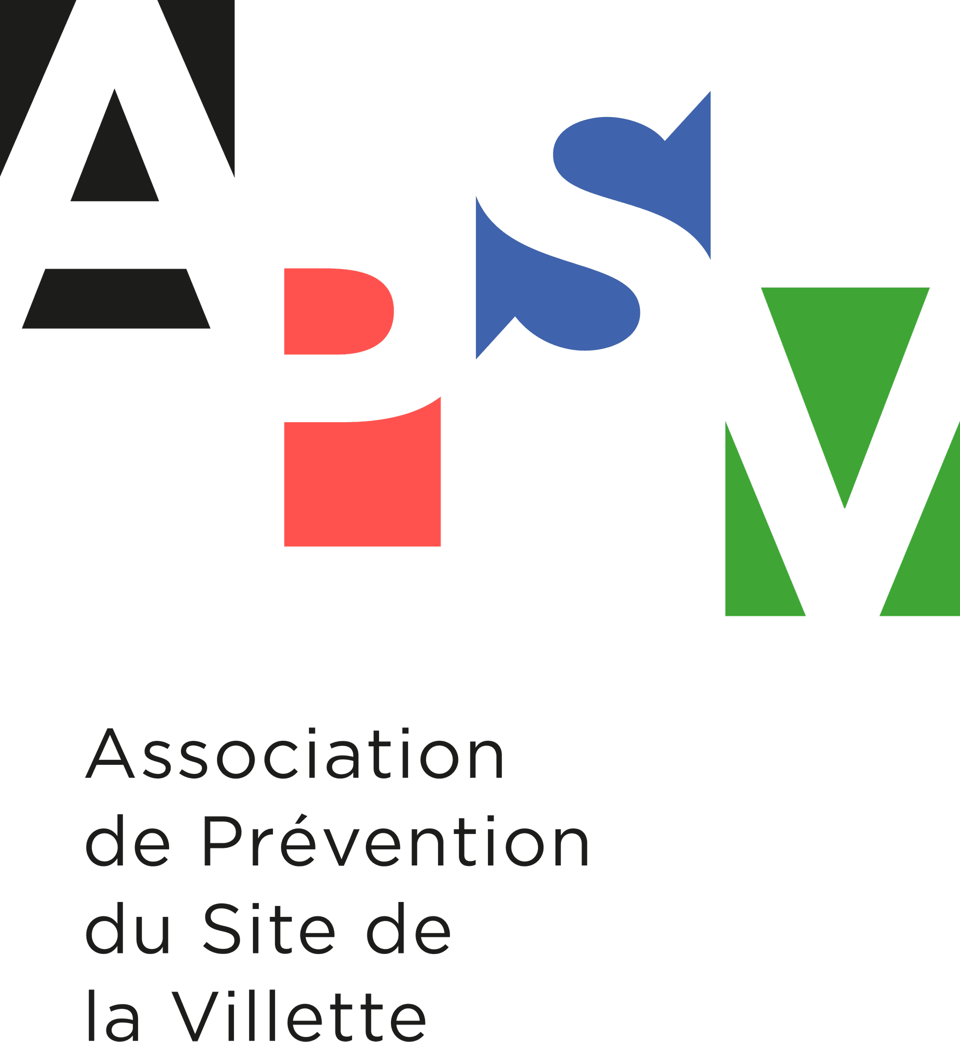 ASSOCIATION DE PREVENTION DU SITE DE LA VILLETTE Avatar