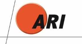 ARI Avatar
