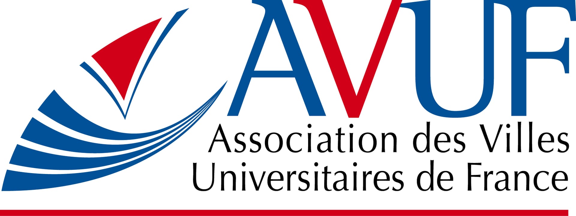 AVUF Avatar