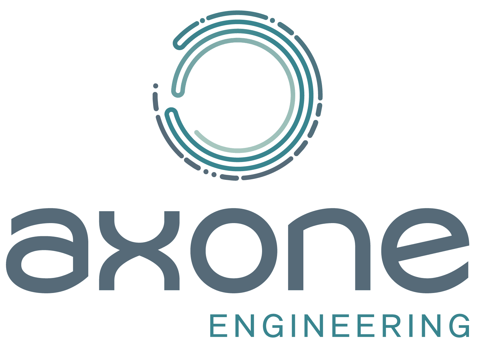 Axone Avatar