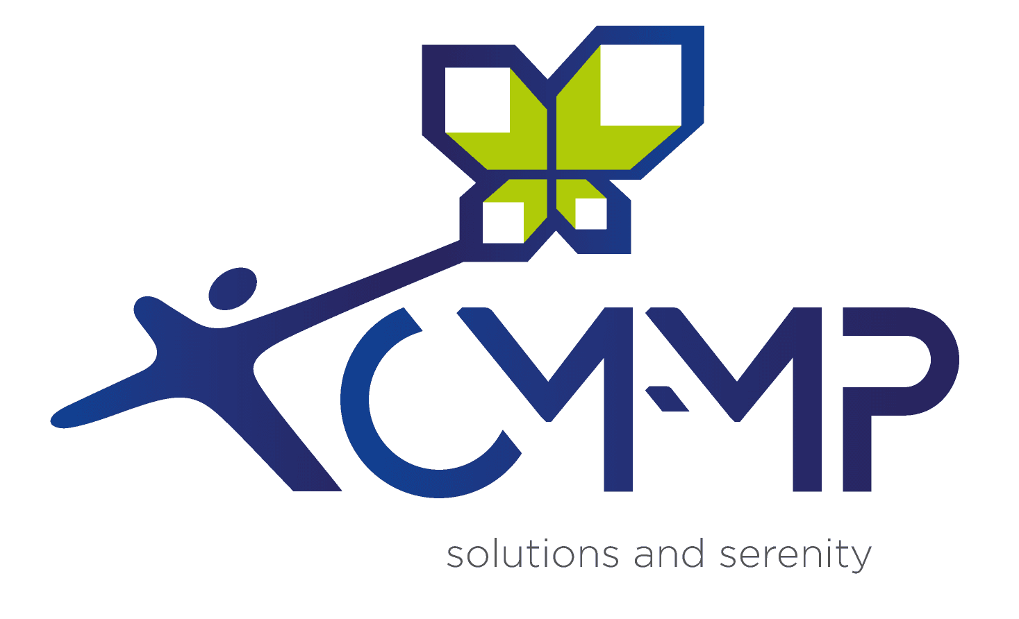 CM-MP Avatar