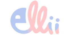 Ellii Avatar