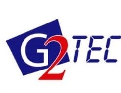 G2TEC Avatar