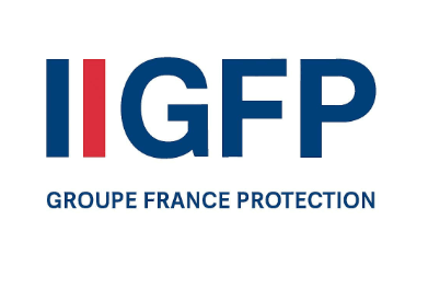 GFP Avatar