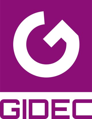 GIDEC Avatar