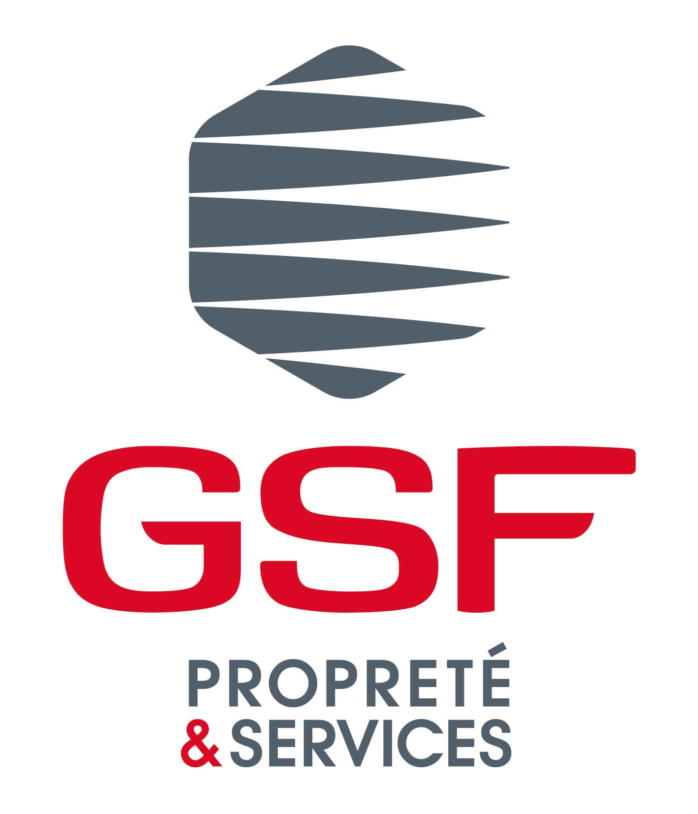 GSF Avatar