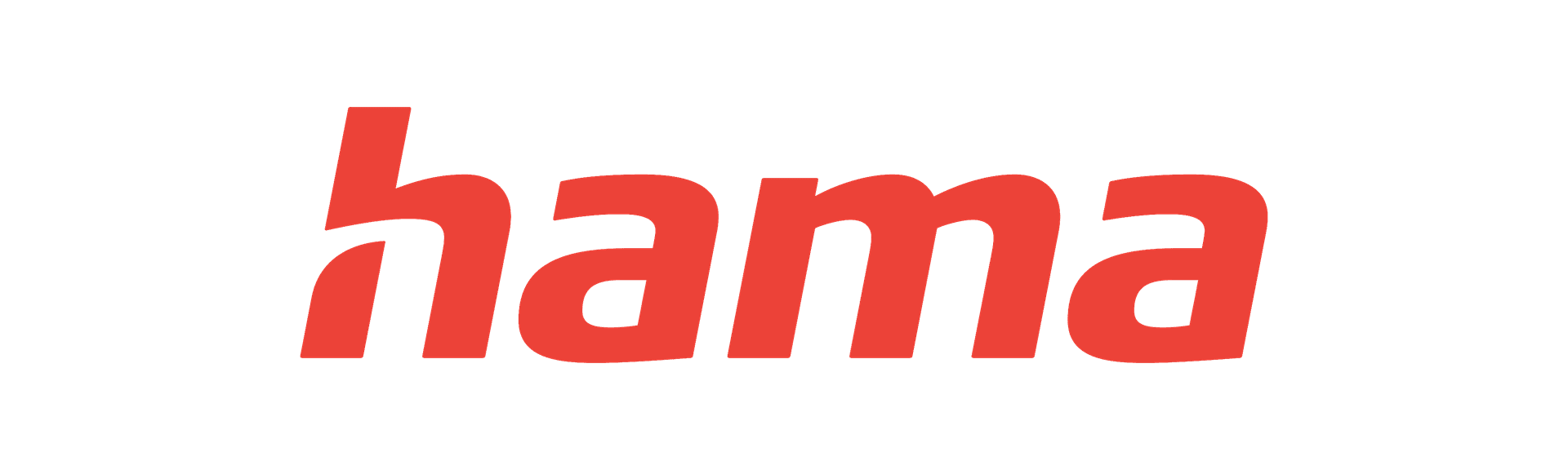 HAMA Avatar