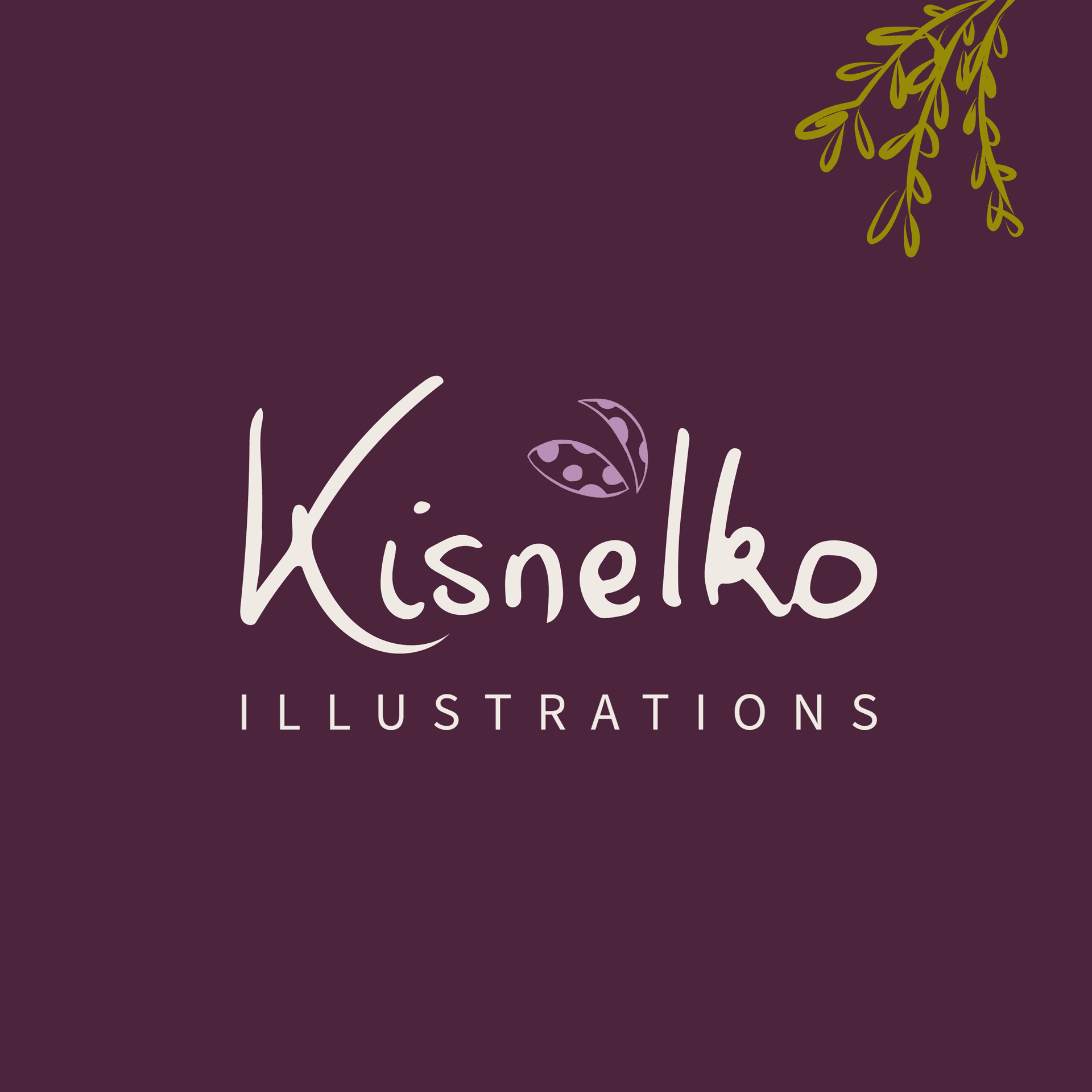 Kisnelko Avatar