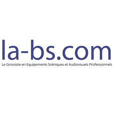 LA BS Avatar