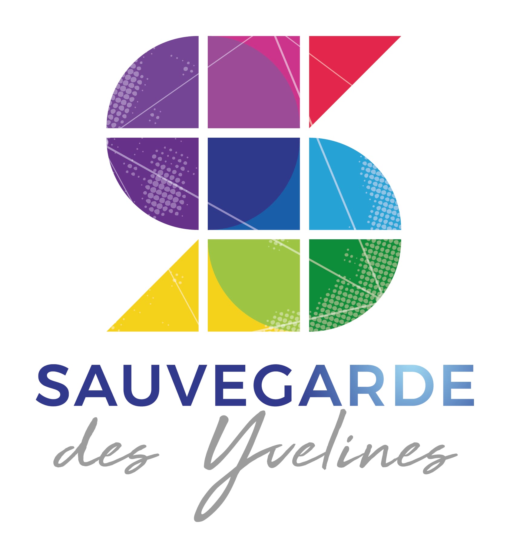 Sauvegarde des Yvelines Avatar