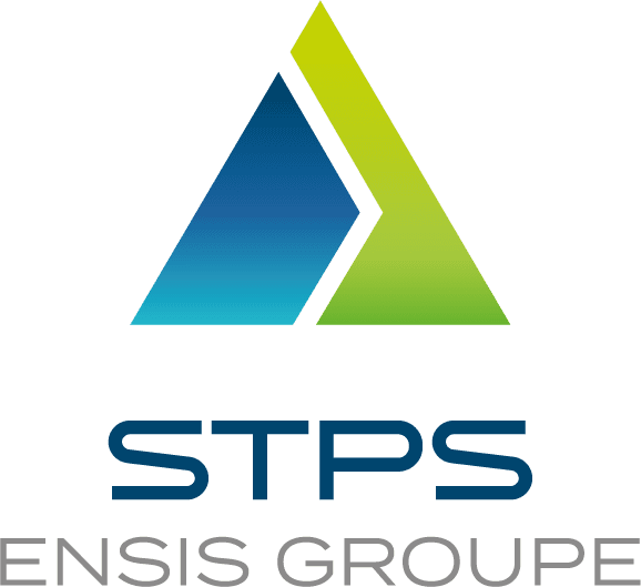 STPS Avatar