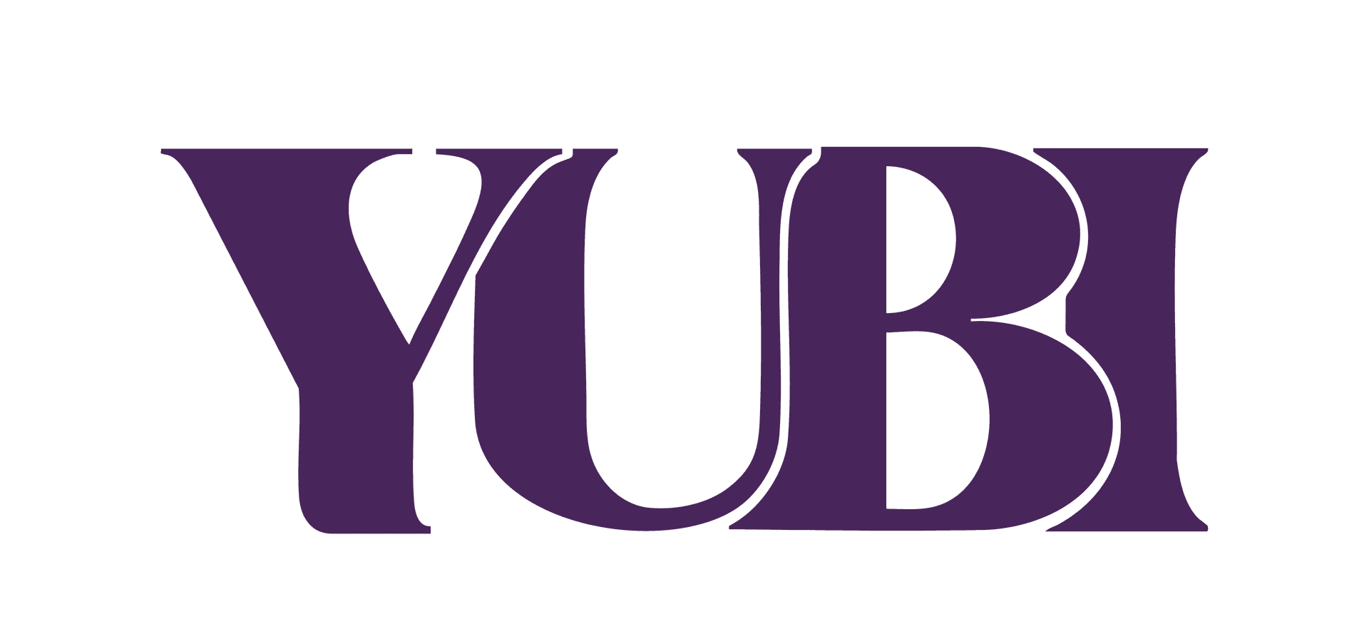 Yubi Avatar
