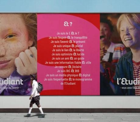 Img fot Rejoignez l'Etudiant