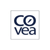 Company Avatar