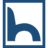 Company Avatar