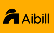 AIBILL Avatar AIBILL Avatar