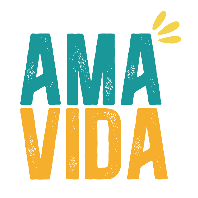 Ama'Vida Avatar Ama'Vida Avatar