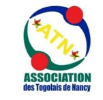 Association des Togolais de Nancy Avatar Association des Togolais de Nancy Avatar