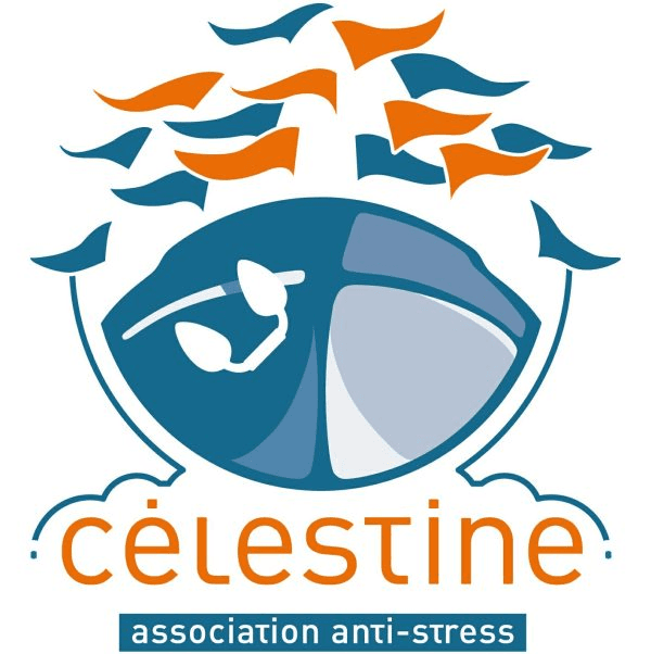 Association Péniche Célestine Avatar Association Péniche Célestine Avatar