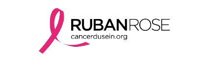 Association Ruban Rose Avatar Association Ruban Rose Avatar