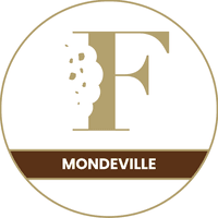 Boulangerie Feuillette Avatar Boulangerie Feuillette Avatar