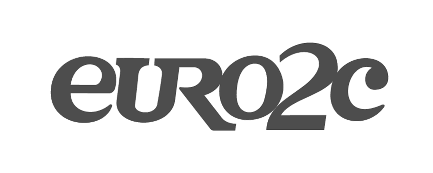 Euro2c Avatar Euro2c Avatar