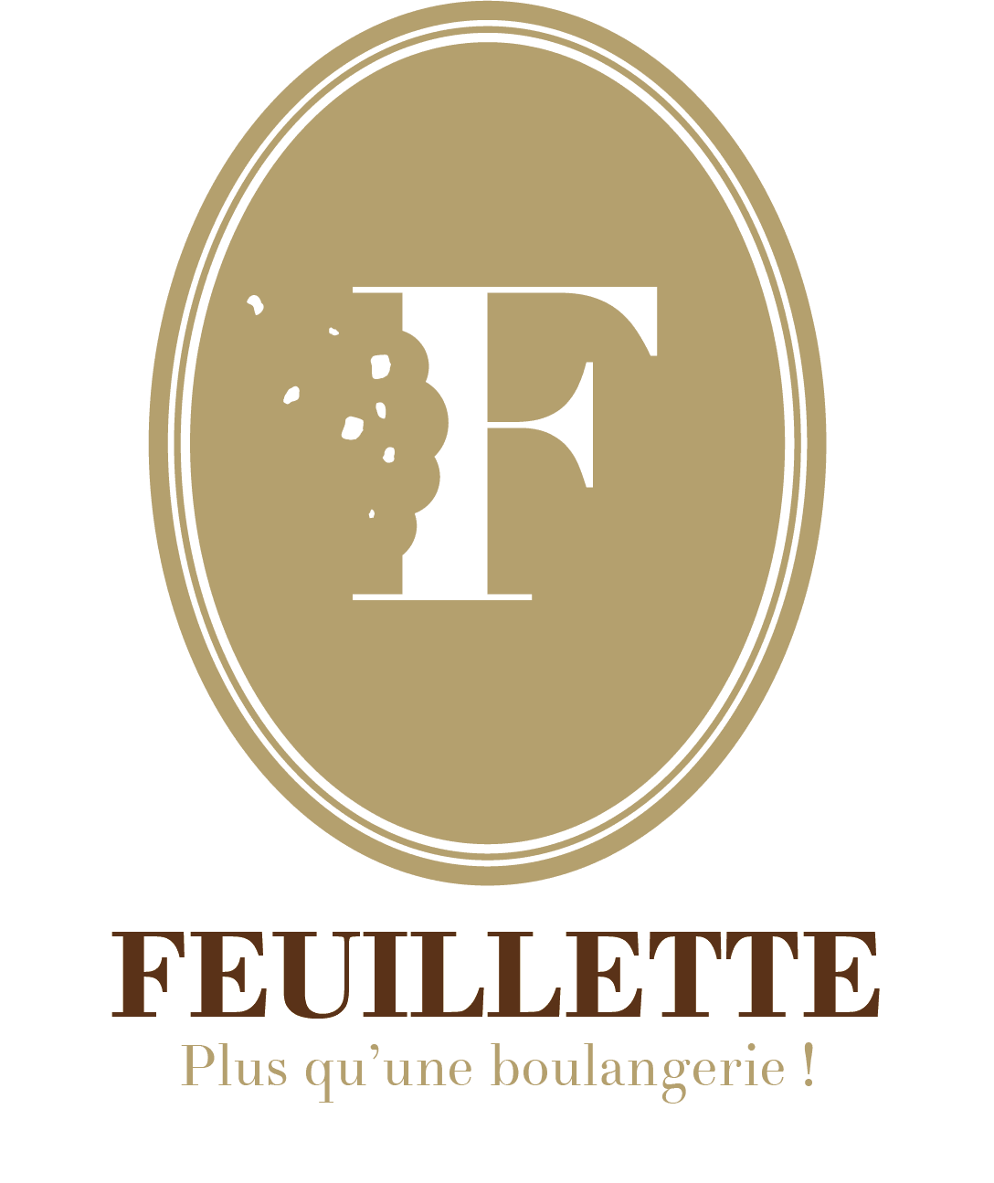 FEUILLETTE - LA ZELLE SAS Avatar FEUILLETTE - LA ZELLE SAS Avatar