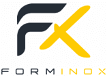 FORMINOX Avatar FORMINOX Avatar