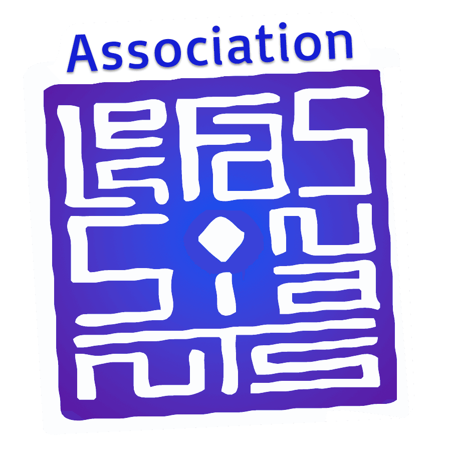 Association LesFassinants Avatar Association LesFassinants Avatar