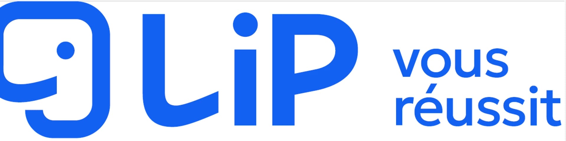 LIP Restauration - Company cover LIP Restauration - Company cover