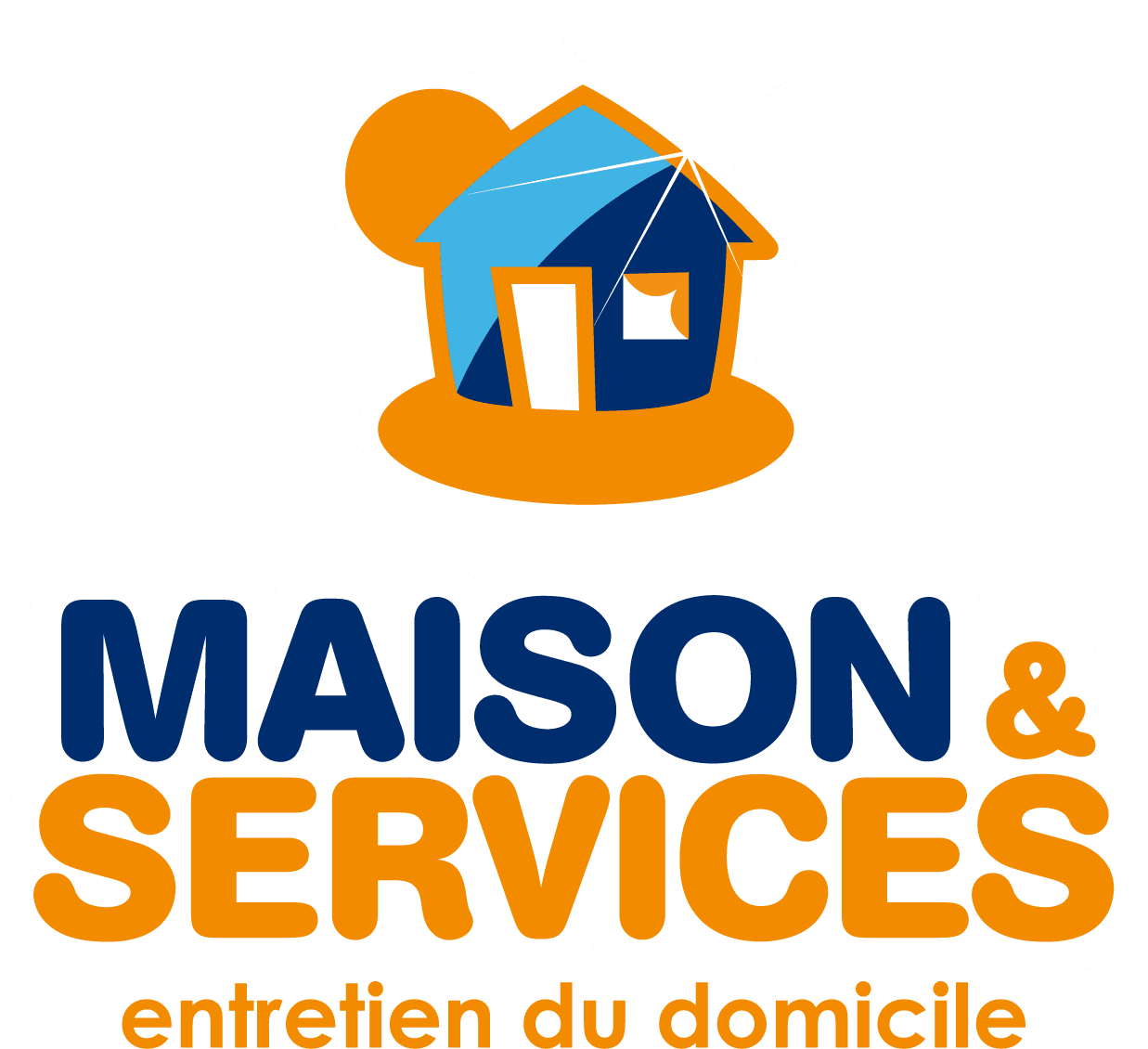 MAISON & SERVICES Avatar MAISON & SERVICES Avatar