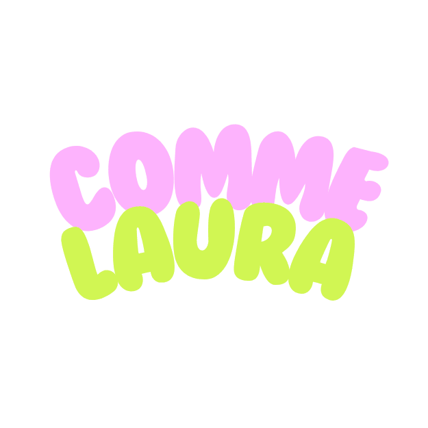 Comme Laura Avatar Comme Laura Avatar