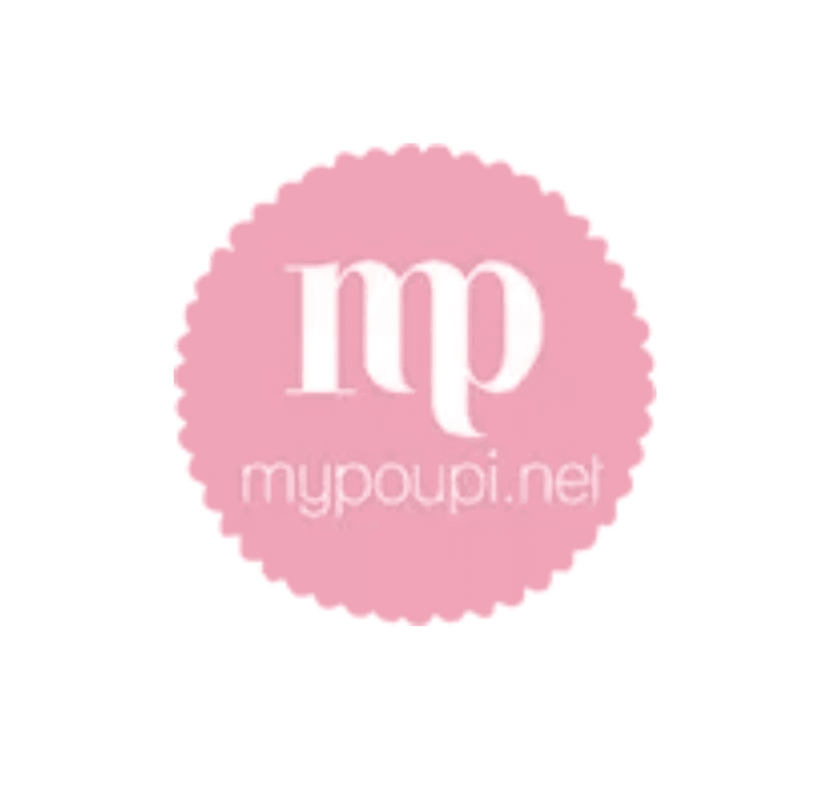My Poupi Avatar My Poupi Avatar